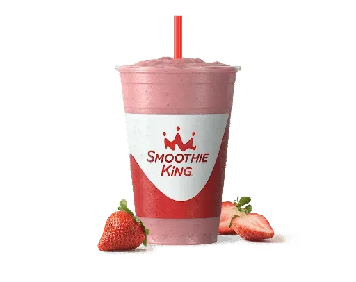 Gladiator® Strawberry