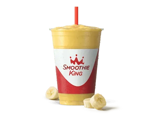 Power Meal Slim Vanilla