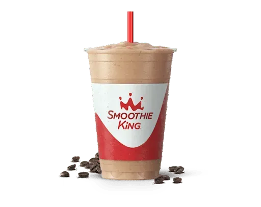 Keto Champ™ Espresso Or Cold Brew Coffee