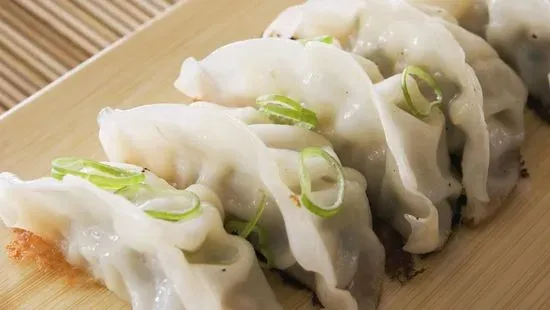 Dumpling