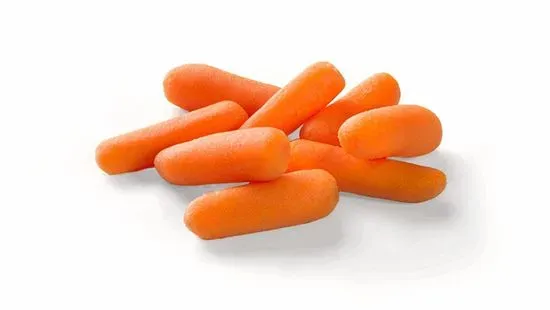 Carrots