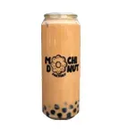 Thai Tea