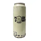 Matcha Green Tea