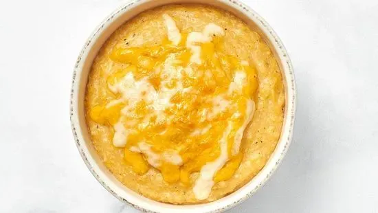 Bob's Red Mill Cheese Grits
