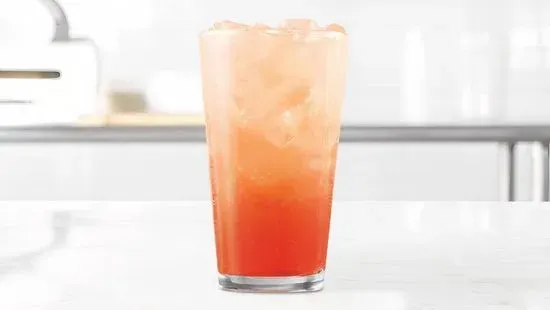 Strawberry Lemonade