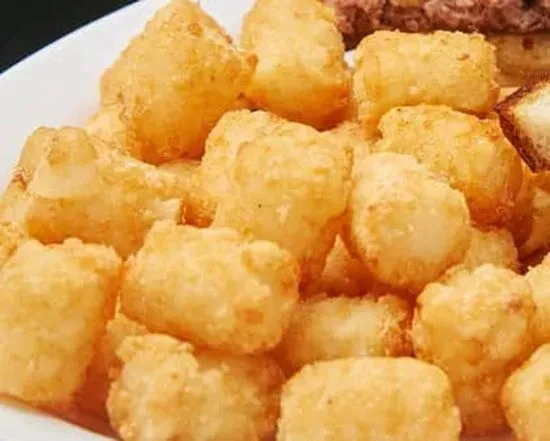 Tots