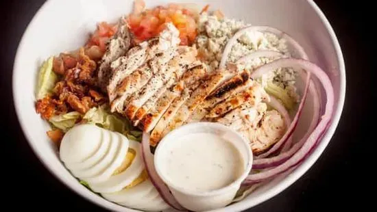 Cobb Salad