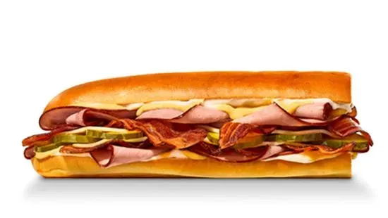 GIANT #13 JIMMY CUBANO™