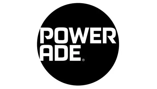 Powerade® - Mountain Blast