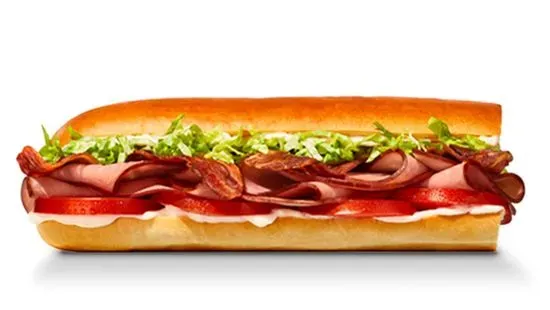 GIANT #17 ULTIMATE PORKER®