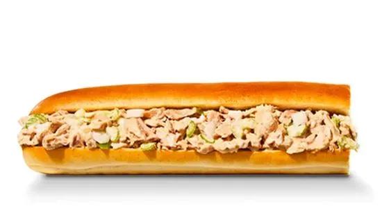 GIANT SLIM 3
