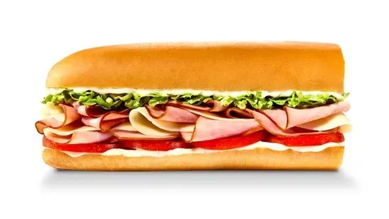 GIANT #1 THE PEPE®