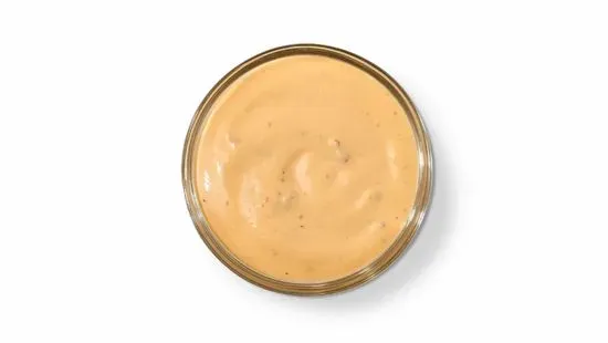 Kickin' Ranch