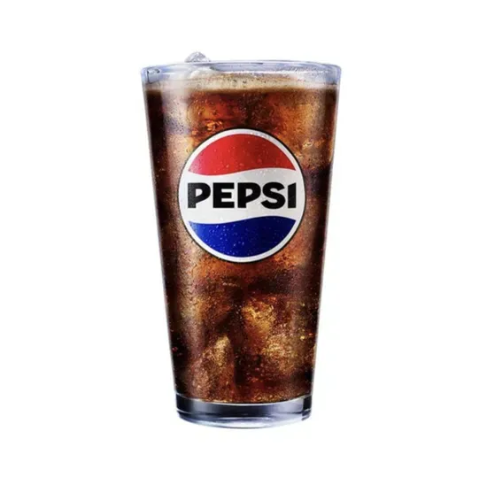 Pepsi