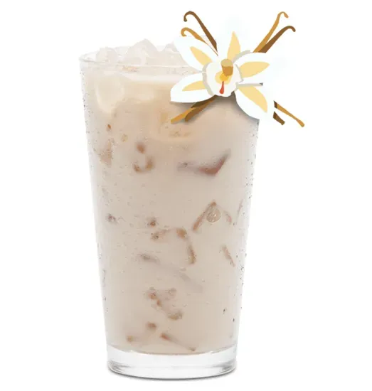 Horchata