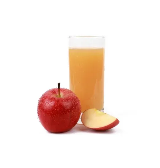 Apple Juice