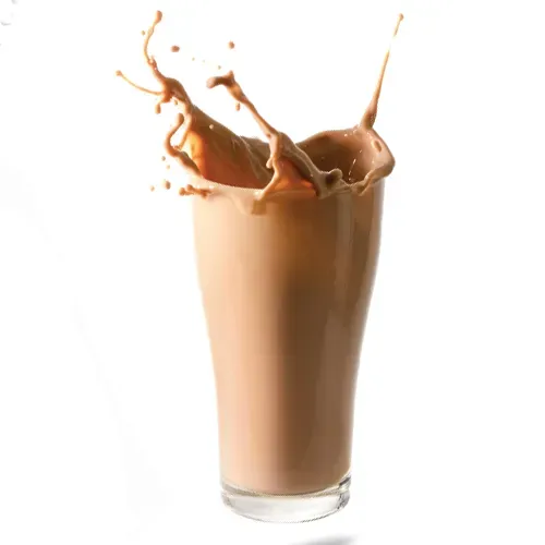 Chocolate Milk