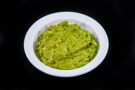 GUACAMOLE DIP