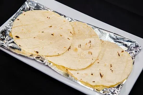 TORTILLAS (3)