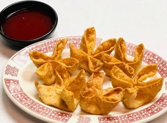 Crab Rangoon Full (6)