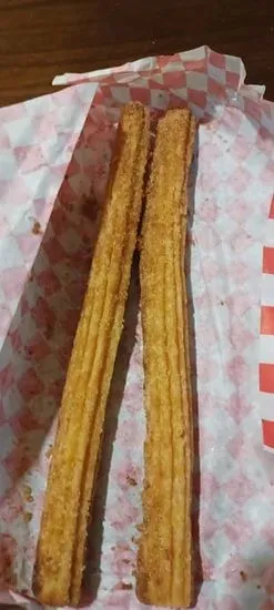 Churros