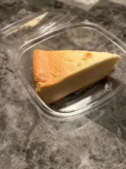 Flan