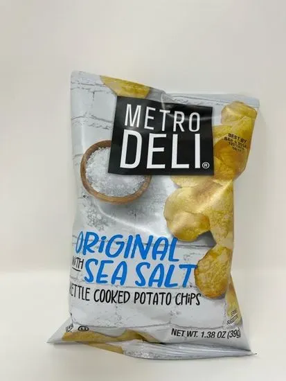 Chips