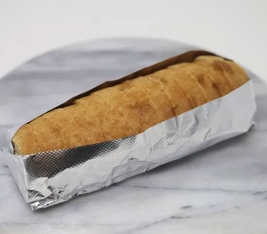Extra Baguette