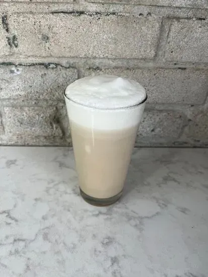 Chai Latte