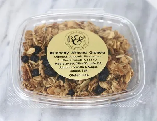 Granola