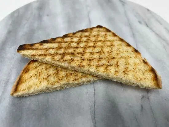 Toast