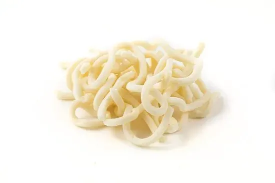 Udon Noodles - V_