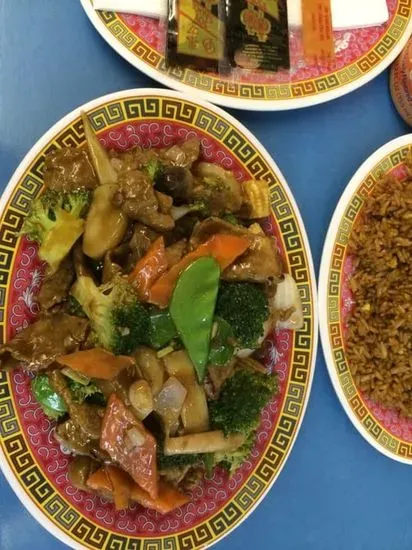 13. Hunan