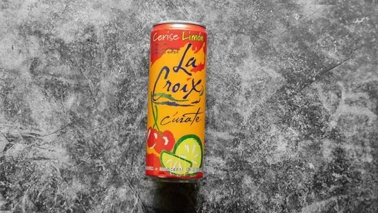 La Croix