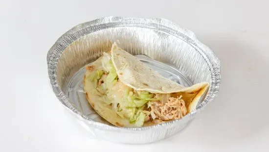 American Tacos