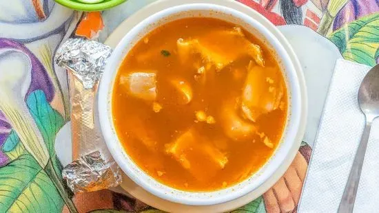 Menudo