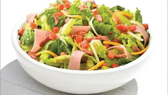 Club Salad