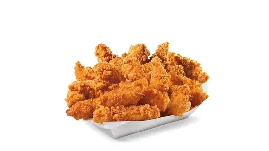 15 Piece - Hand-Breaded Chicken Tenders™ Box