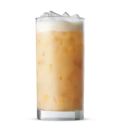 Peach Fruit Shaker