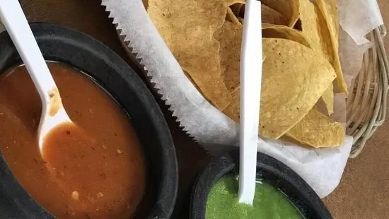 Chips