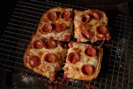 Gluten-Free