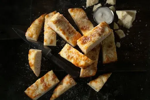 Jet's Bread®