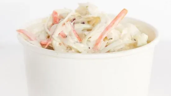 Coleslaw