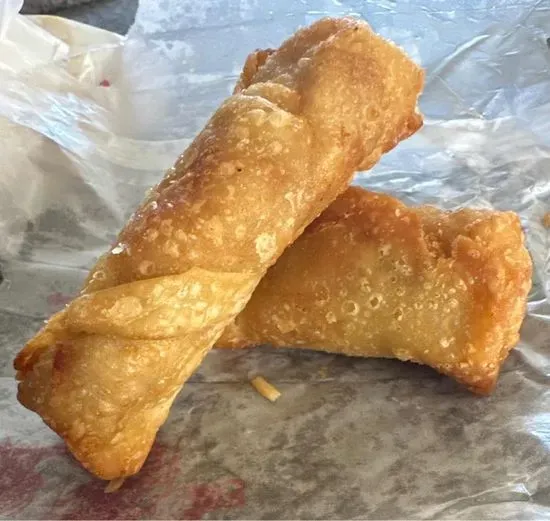 Egg Roll (2)
