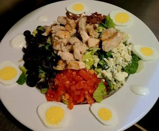 Cobb Salad