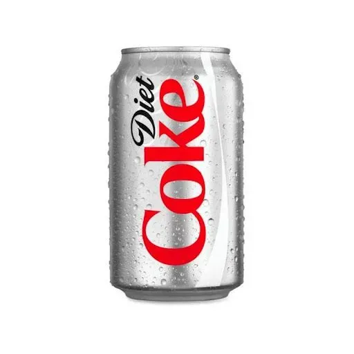 Diet Coke