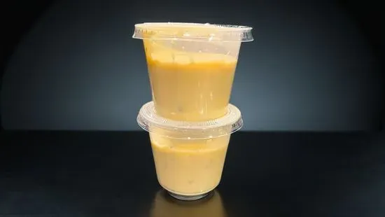 Rancho DIP