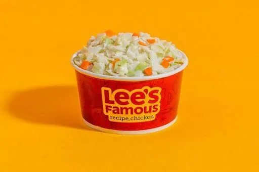 Coleslaw