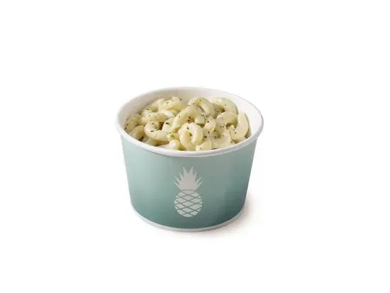 Side Macaroni Salad