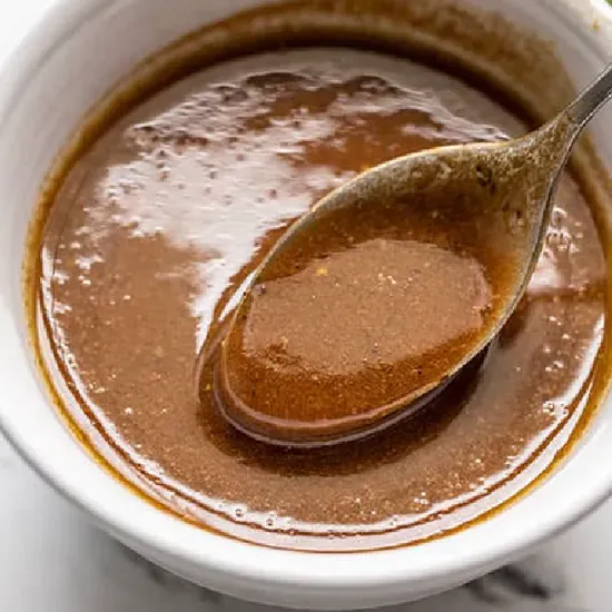 Boludo® Balsamico Dressing